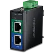 Trendnet - TI-IG215 - Industrial 2.5G PoE+ Injector