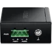 Trendnet - TI-IG215 - Industrial 2.5G PoE+ Injector