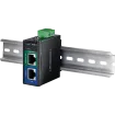 Trendnet - TI-IG219 - Industrial 2.5G PoE++ Injector