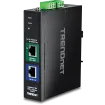 Trendnet - TI-IG319 - Industrial 10G PoE+ Injector