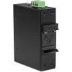 TRENDNET - TI-IG90 - Hardened Industrial 90W Gigabit 4PPoE Injector