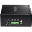 TRENDNET - TI-M42 - 4-Port Industrial Modbus Gateway