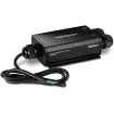 Trendnet - TI-O119GI - IP67 Outdoor Gigabit PoE++ Injector (24 - 60V)