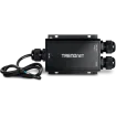 Trendnet - TI-O119GI - IP67 Outdoor Gigabit PoE++ Injector (24 - 60V)