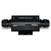 Trendnet - TI-OS300 - Outdoor 2.5G PoE++ Ethernet