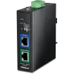 Trendnet - TI-SG704 - Industrial 10G PoE++ Splitter