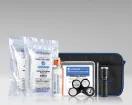 Jonard - TK-285 - Fusion Splicer Cleaning Kit