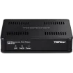 Trendnet - TMO-313C - 2.5Gbps Ethernet over Coax Adapter