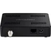 Trendnet - TMO-313C - 2.5Gbps Ethernet over Coax Adapter