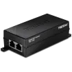 Trendnet - TPE-114GI - Gigabit PoE+ Injector