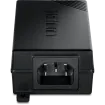 Trendnet - TPE-114GI - Gigabit PoE+ Injector