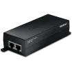 Trendnet - TPE-116GI - Gigabit 60W PoE++ Injector