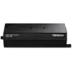 Trendnet - TPE-116GI - Gigabit 60W PoE++ Injector