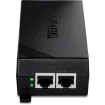 Trendnet - TPE-116GI - Gigabit 60W PoE++ Injector