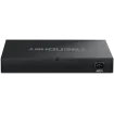 Trendnet - TPE-7124SBF - 12-Port 10G PoE++  Web Smart Switch (720W)