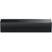 Trendnet - TPI-L14 - 14-Outlet Managed 2U Rackmount Switched Power Distribution Unit
