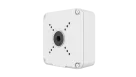 Uniview - TR-JB07-D-IN-V2 - Bullet Junction Box