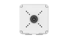 Uniview - TR-JB07-D-IN-V2 - Bullet Junction Box
