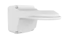 Uniview - TR-JB07/WM03-G-IN-V2 - Wall Mounting Assembling Bracket For 32 Fix-dome & Mini Fix-dome & Plastic Turret Camera