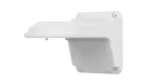 Uniview - TR-WM03-E-IN-V2 - Wall Mounting Bracket for Dual Channel Dome Camera