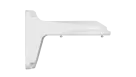 Uniview - TR-WM03-E-IN-V2 - Wall Mounting Bracket for Dual Channel Dome Camera