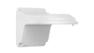 Uniview - TR-WM03-E-IN-V2 - Wall Mounting Bracket for Dual Channel Dome Camera