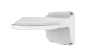 Uniview - TR-WM04-IN-V2 - 4 Inch Hemisphere Wall Mounting Bracket