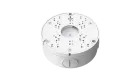 DA-JB150A - Junction Box - IDIS