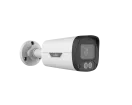 Uniview - UAC-B134-ADF28MS-W - UNV 4MP White Light Analog Bullet 2.8mm(F1.0, DIP)