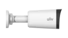 UNV - UAC-B142-ACF28LM-DL - 2MP Dual Light Analog 2-Way Talk Bullet 2.8mm