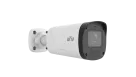 UNV - UAC-B315-ADZLM - 5MP IR Light POC Analog VF Dome 2.8mm