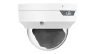 UNV - UAC-D315-ADZLM - 5MP IR Light POC Analog VF Turret 2.8mm
