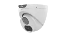 Uniview - UAC-T125-APF28LM - UNV 5MP IR Light POC Analog Turret 2.8mm