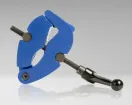 Jonard - UTQC-1263 - Utility Cable Stripping Stop-Lock