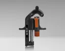 Jonard - UTSS-1641 - Medium Voltage Utility Cable Semicon Scoring Tool 16 - 41 mm