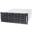 GeoVision - UVS-Expansion Server - UVS Expansion System 24Bay (HDD Extra)
