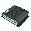 ACTI - V23 - Video Encoder
