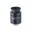 Computar - VG5020KC-MPYIR-V31 - 12MP, 1.1" 50mm F2.0 IR Corrected Ultra-low Distortion Lens with P-Iris (C Mount)