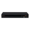 Digital Watchdog - DW-VA1P416T  - VMAX A1 Plus Universal HD over Coax 4-Channel Digital Video Recorder with 16TB Storage