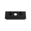 Dahua - VTM123 - Desktop Mount for VTH2421FW-P