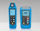 Jonard - WCT-700 - Underground Wire Tracer and Circuit Finder
