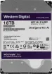 Vivotek - WD181PURP - Western Digital Purple 18TB Surveillance HDD 3.5"