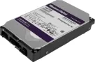 Vivotek - WD181PURP - Western Digital Purple 18TB Surveillance HDD 3.5"
