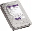 Vivotek - WD85PURZ - Western Digital Purple 8TB Surveillance HDD 3.5"