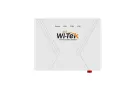 Wi-Tek - WI-G0 - GPON ONU with Single Gigabit Port  RJ45+ 1 SC Fiber