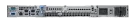 Hanwha - WRR-P-E200W-24TB - Wisenet WAVE optimized 1U rack server-24TB