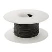 Jonard - KSW26BLK-0100 - Wire 26Awg Black 100 FT CSW 