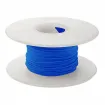 Jonard - KSW26B-0100 - Wire 26Awg Blue 100 FT CSW 