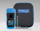 Jonard - XGS-1577 - Passive Optical Network Power Meter for XGSPON/XGPON/BPON/EPON/GPON