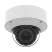 Hanwha - XND-A9084RV - 8MP Indoor Network AI IR Dome Camera, 4.4~9.3mm 